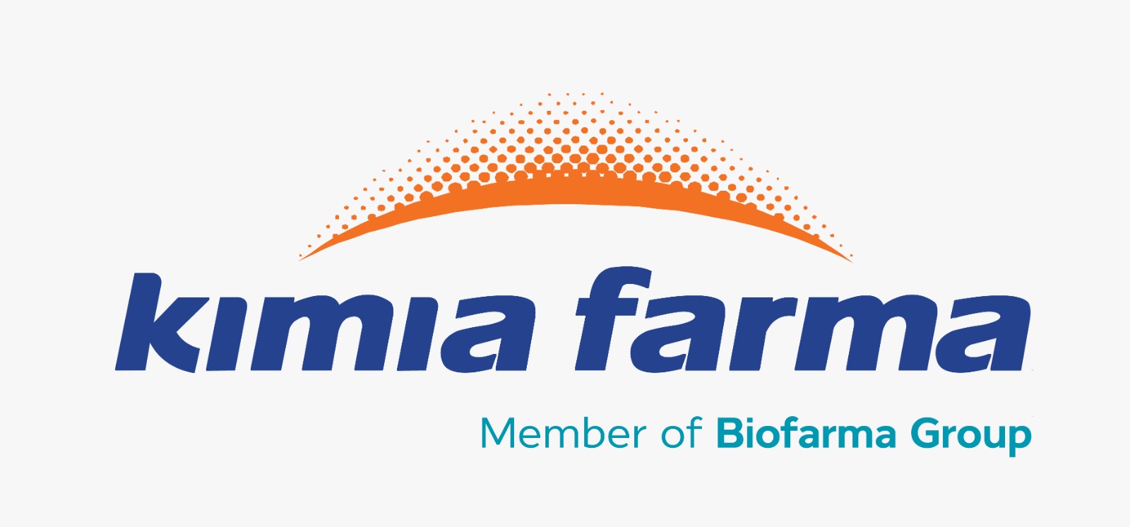 Kimia Farma