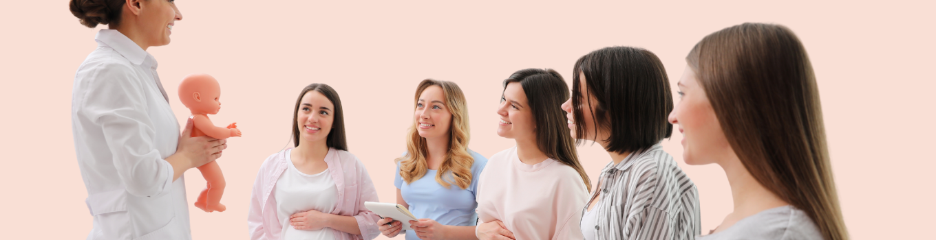 ﻿Protecting Future Generations, Preventing Stunting in the Womb