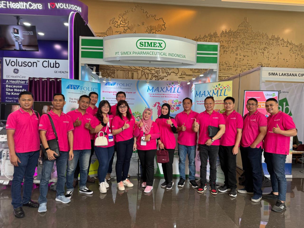 WhatsApp Image 2024-04-24 at 15.07.22 (1).jpeg