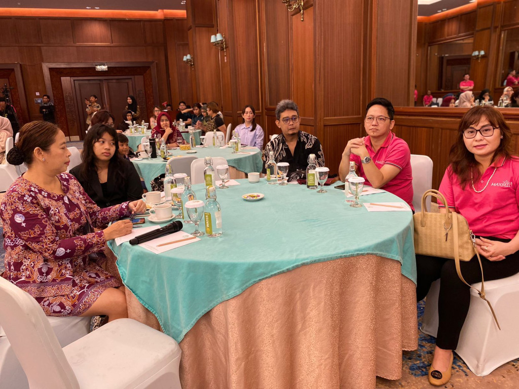 WhatsApp Image 2024-05-17 at 09.34.58.jpeg