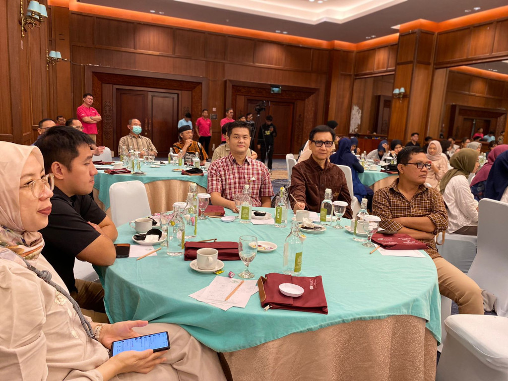 WhatsApp Image 2024-05-17 at 09.35.19 (1).jpeg