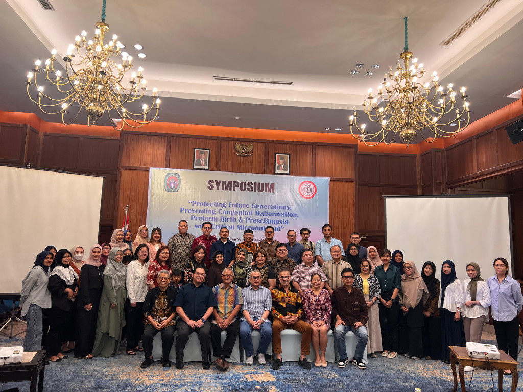 WhatsApp Image 2024-05-17 at 09.35.58.jpeg