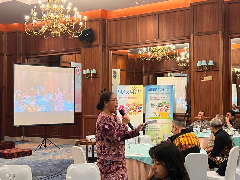 WhatsApp Image 2024-05-17 at 09.36.02.jpeg