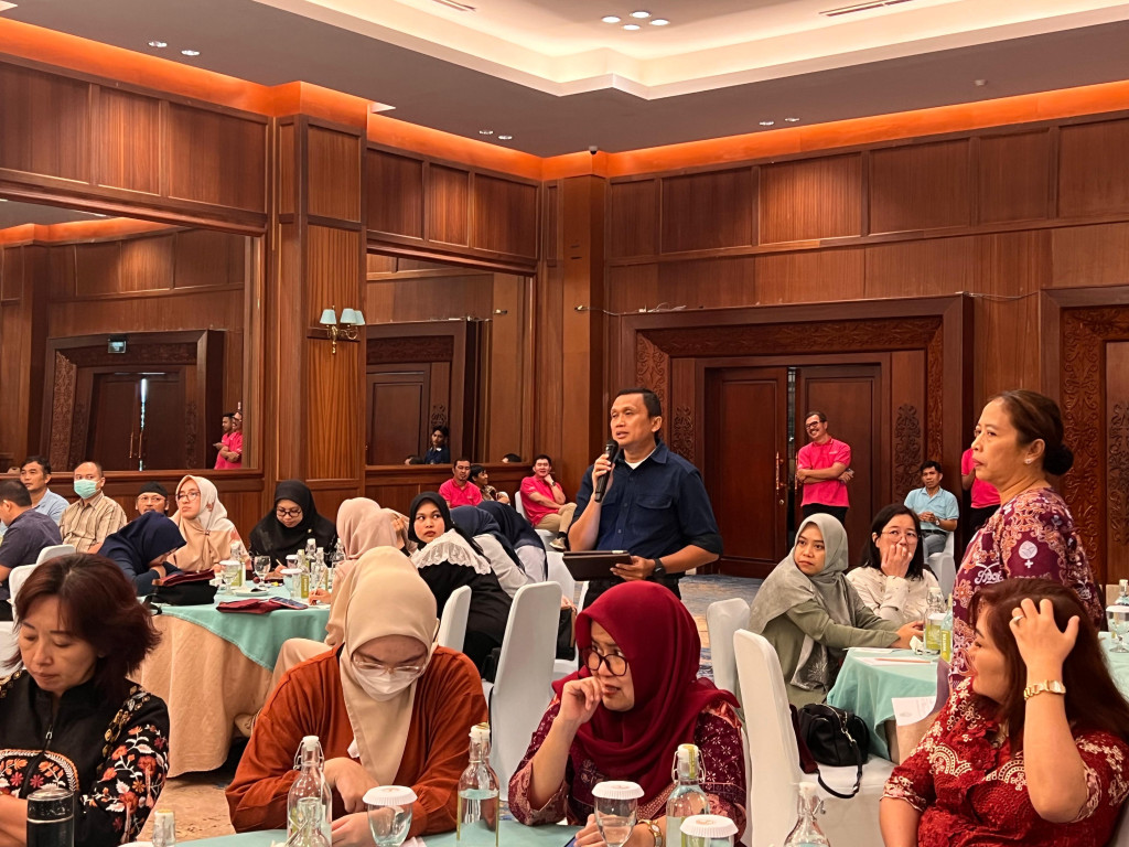 WhatsApp Image 2024-05-17 at 09.36.51 (1).jpeg