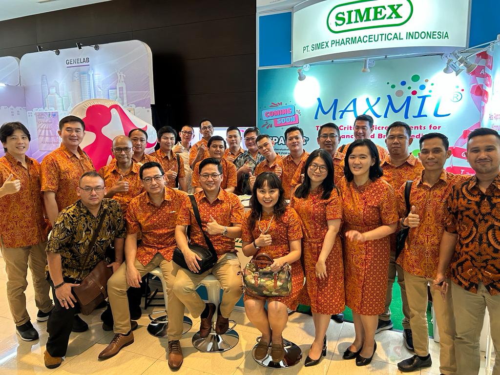 WhatsApp Image 2024-06-28 at 10.07.12 (2).jpeg