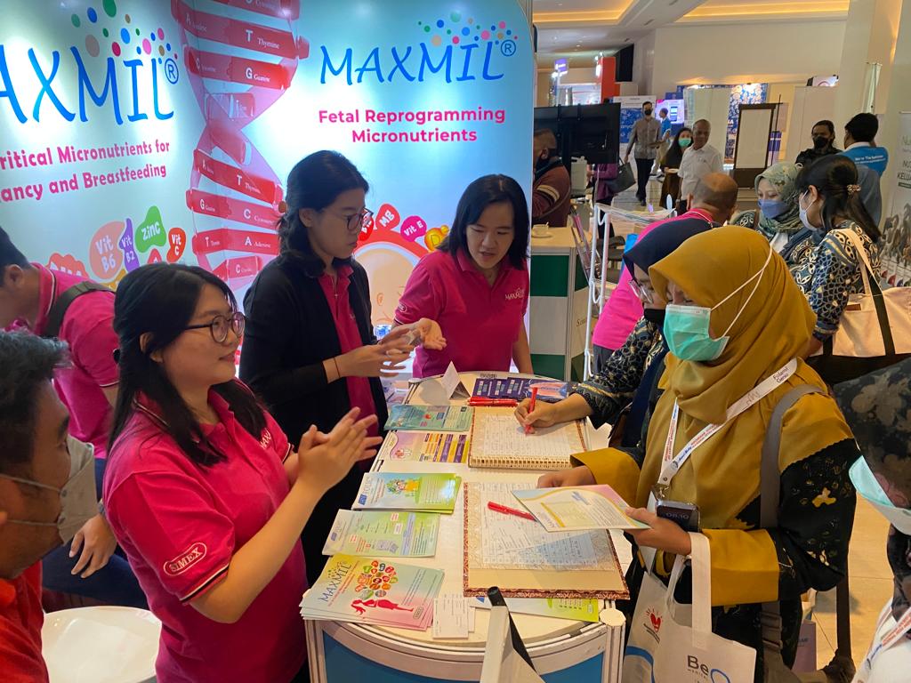 WhatsApp Image 2024-06-28 at 10.07.13 (2).jpeg