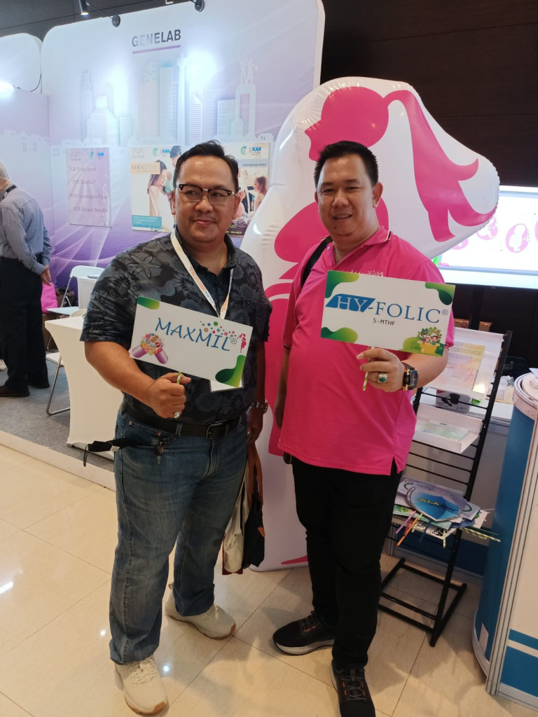 WhatsApp Image 2024-06-28 at 10.07.13 (1).jpeg