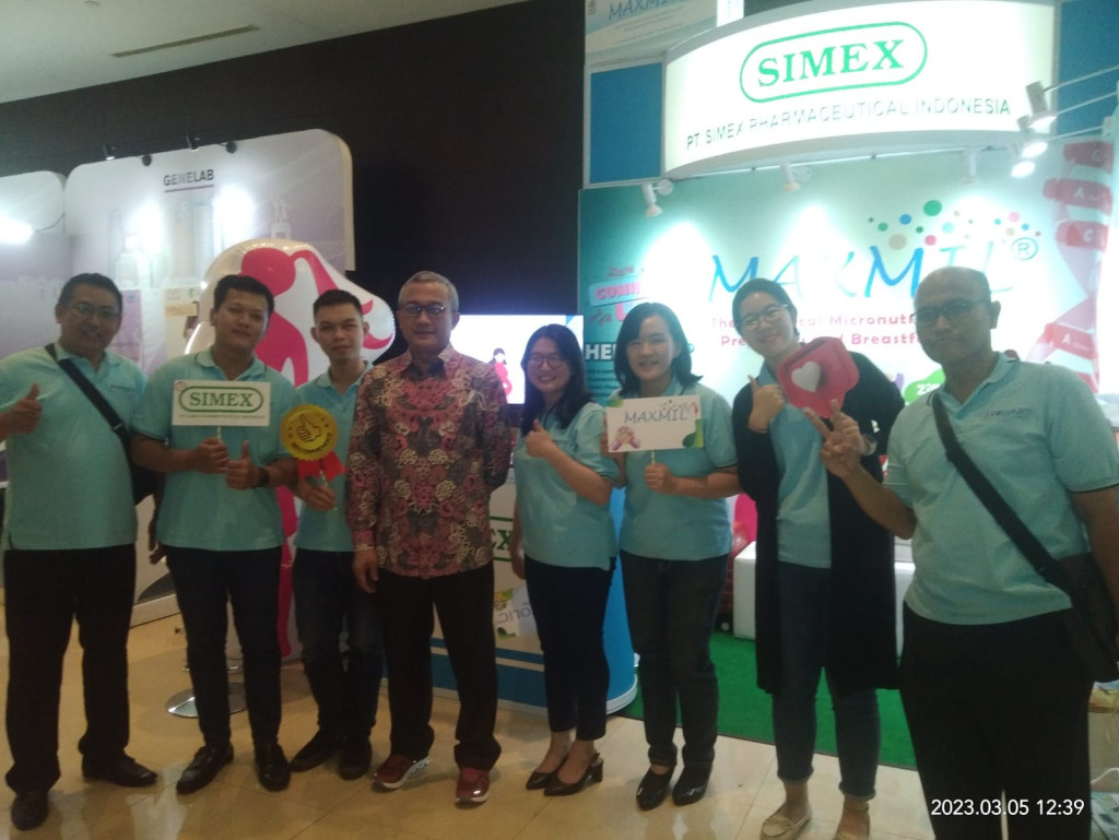 WhatsApp Image 2024-06-28 at 10.07.14 (2).jpeg