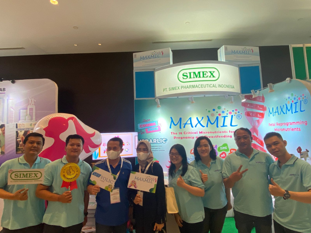 WhatsApp Image 2024-06-28 at 10.07.14 (1).jpeg