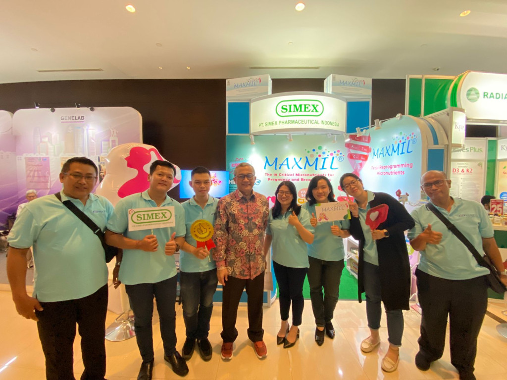 WhatsApp Image 2024-06-28 at 10.07.14.jpeg