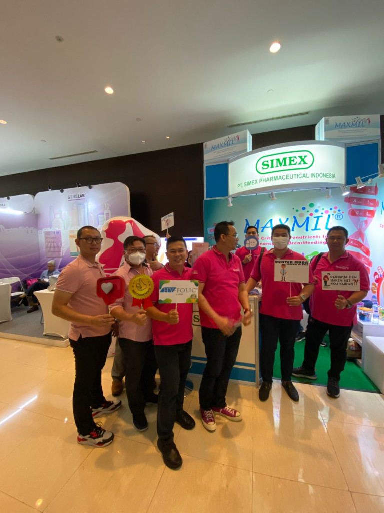 WhatsApp Image 2024-06-28 at 10.07.15 (2).jpeg