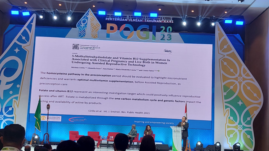 WhatsApp Image 2024-06-28 at 10.07.11 (2).jpeg