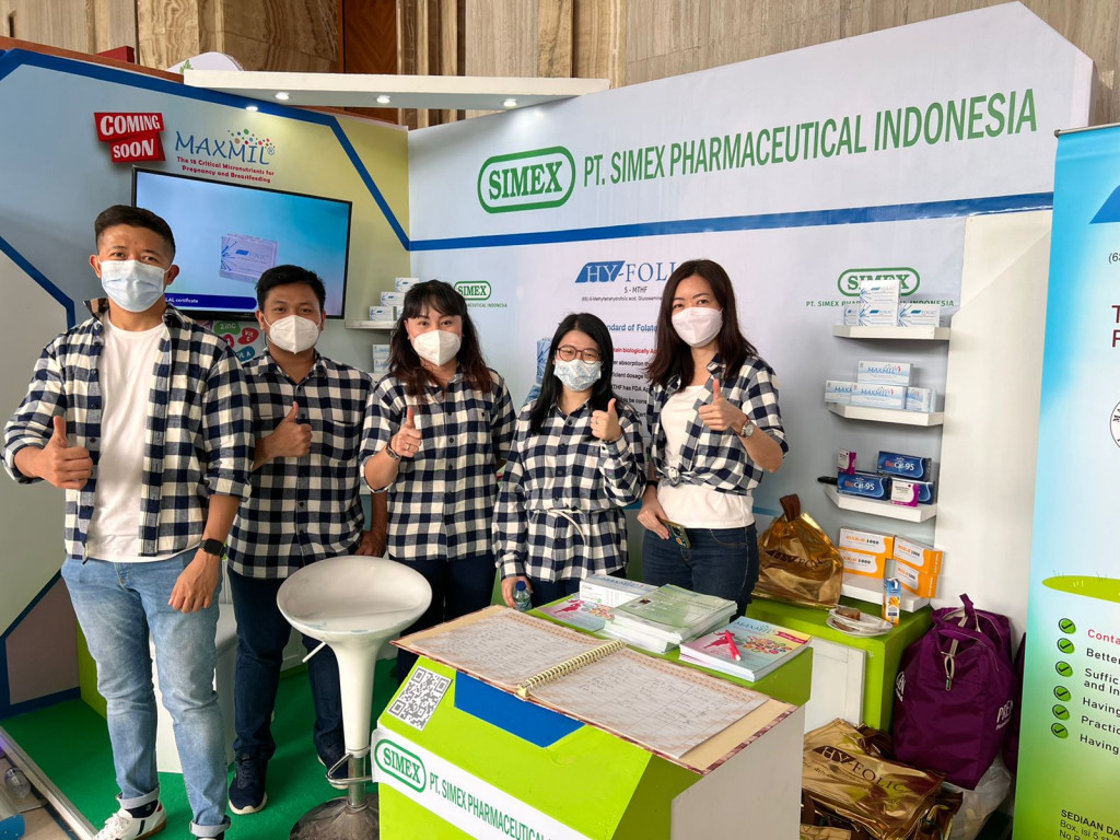 WhatsApp Image 2024-06-28 at 10.07.15.jpeg