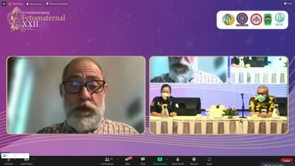 WhatsApp Image 2024-09-10 at 09.25.06.jpeg