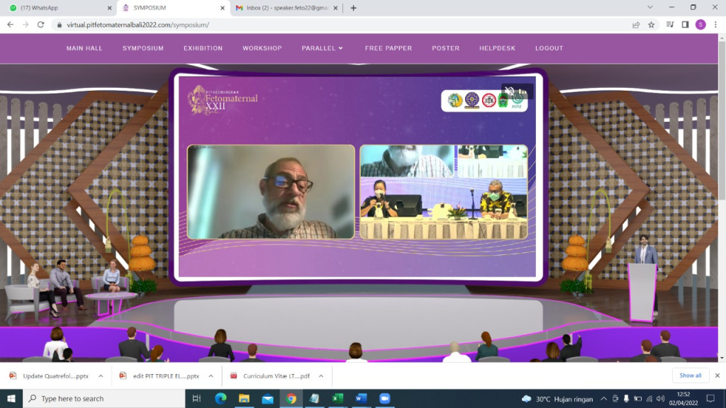 WhatsApp Image 2024-09-10 at 09.25.06 (1).jpeg