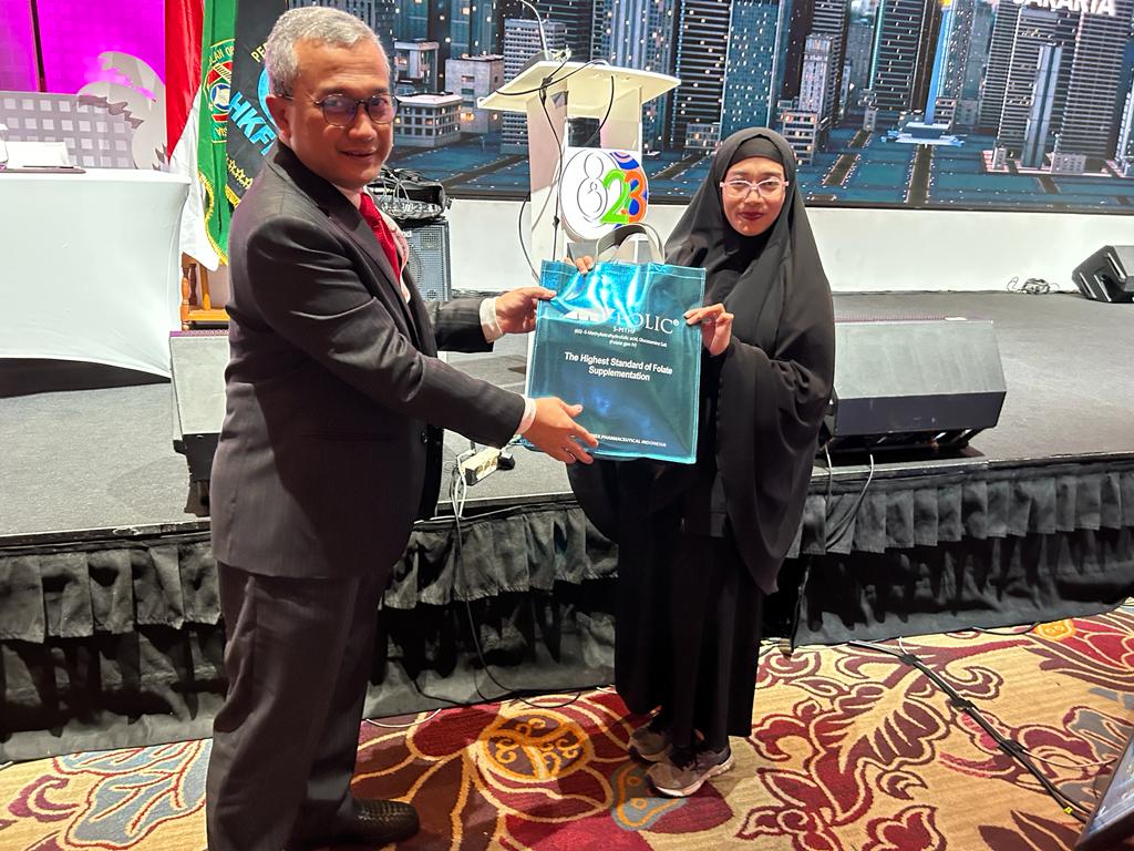 WhatsApp Image 2024-09-10 at 09.33.14 (1).jpeg