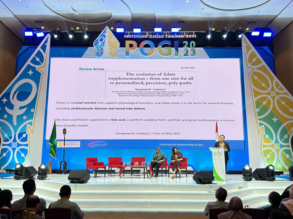 WhatsApp Image 2024-09-10 at 09.34.48 (2).jpeg