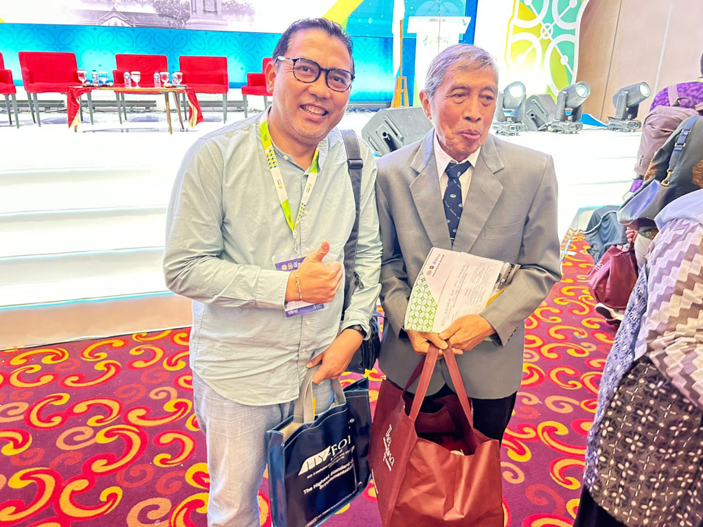 WhatsApp Image 2024-09-10 at 09.34.49.jpeg