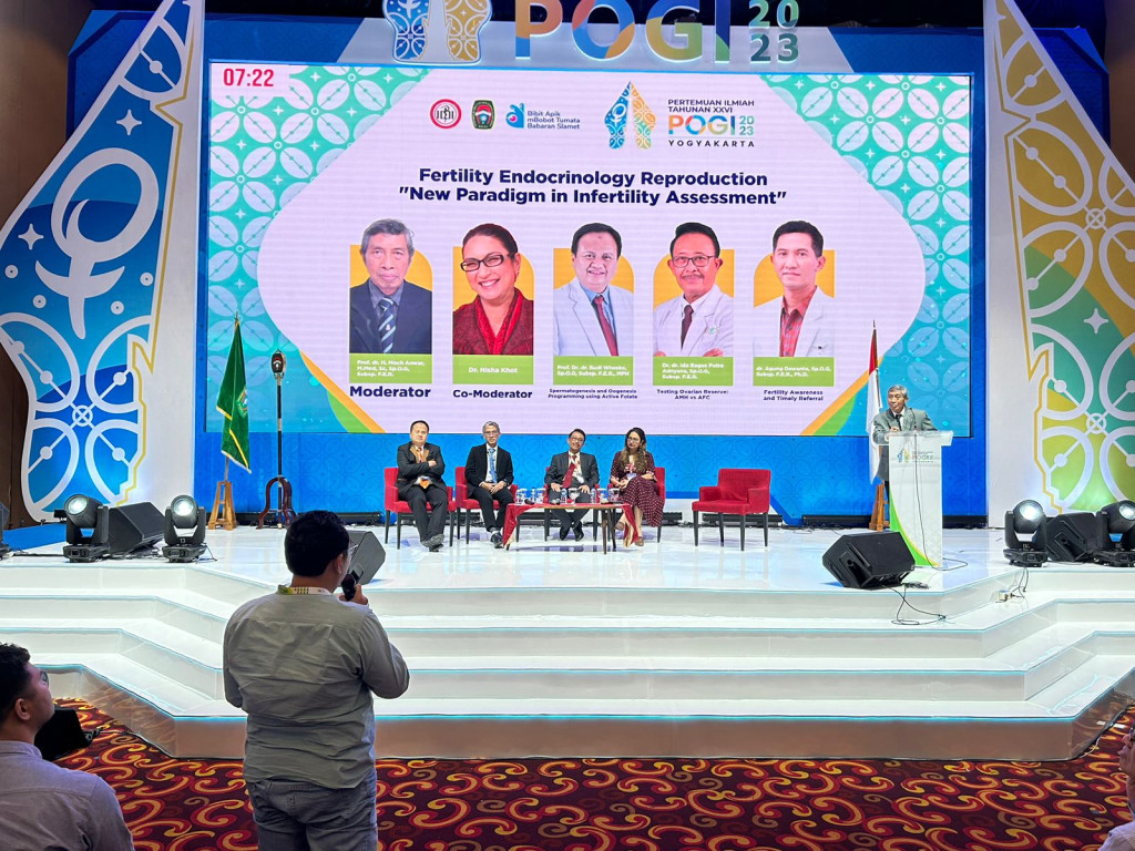 WhatsApp Image 2024-09-10 at 09.34.50 (2).jpeg