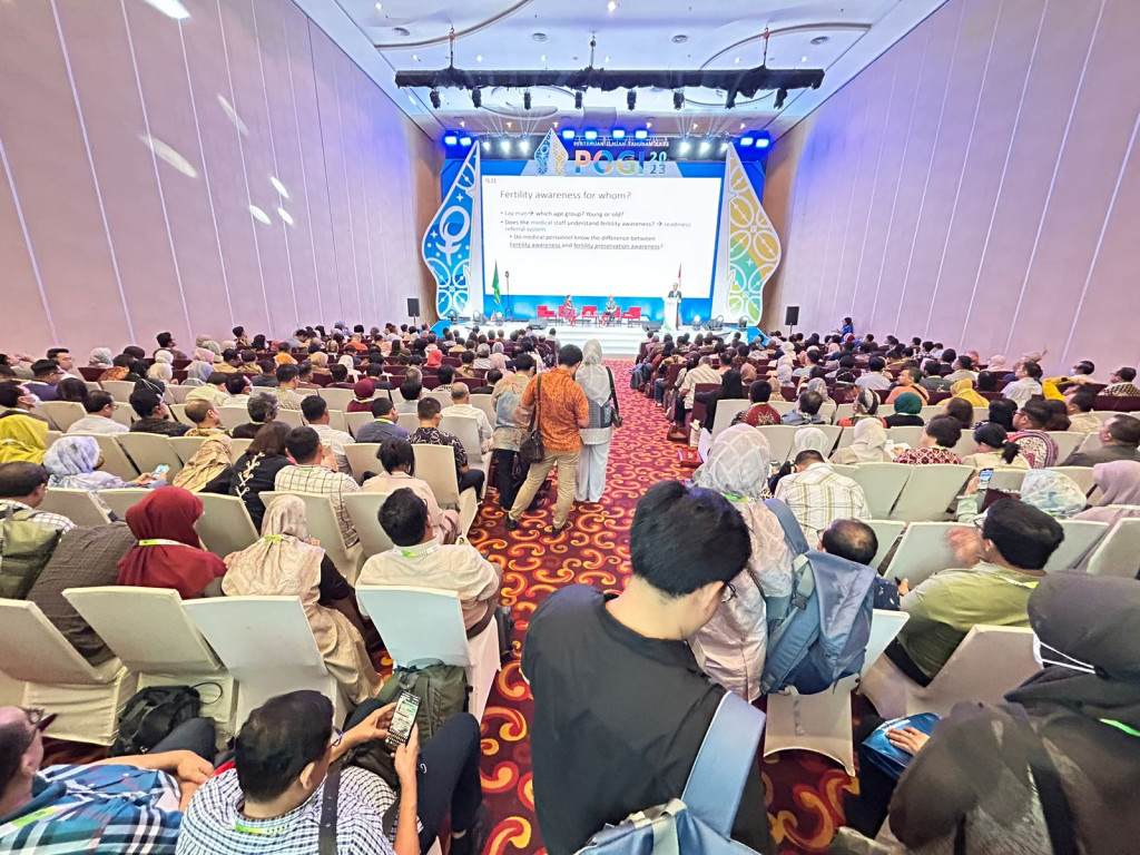 WhatsApp Image 2024-09-10 at 09.34.50 (3).jpeg