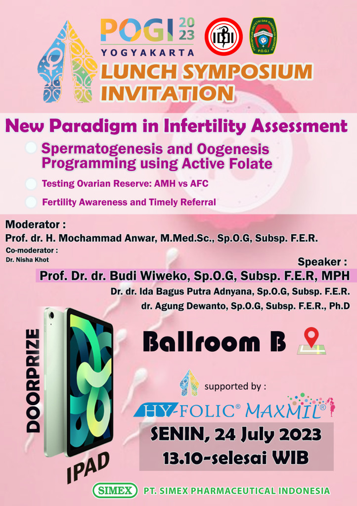 POGI YOGYA 2023 SYMPOSIUM.jpg