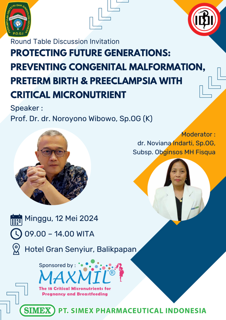 Undangan POGI Kaltim Kaltara - 1252024.png