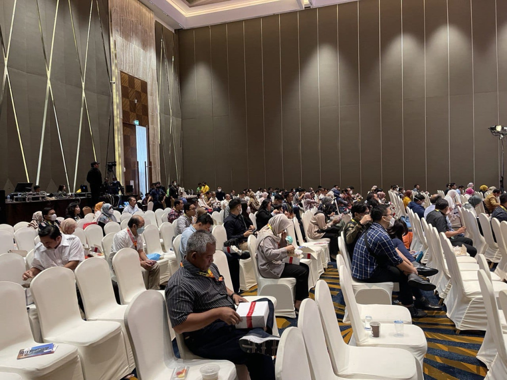 WhatsApp Image 2024-09-10 at 14.47.01 (1).jpeg