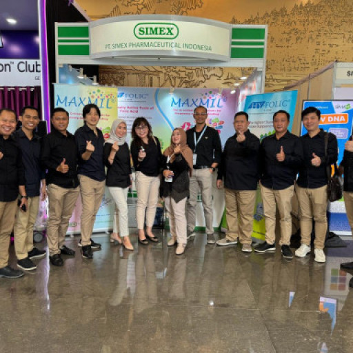 WhatsApp Image 2024-04-24 at 15.07.23 (3).jpeg