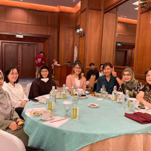 WhatsApp Image 2024-05-17 at 09.34.55.jpeg