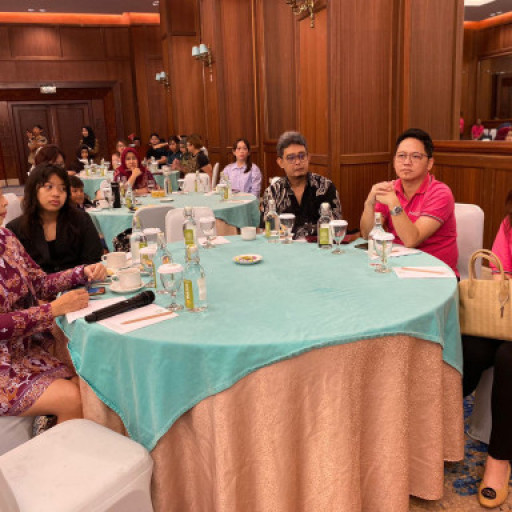 WhatsApp Image 2024-05-17 at 09.34.58.jpeg