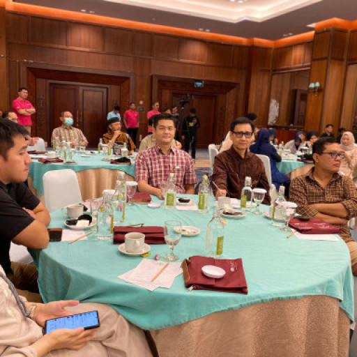 WhatsApp Image 2024-05-17 at 09.35.19 (1).jpeg