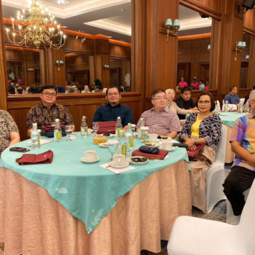 WhatsApp Image 2024-05-17 at 09.35.57 (1).jpeg