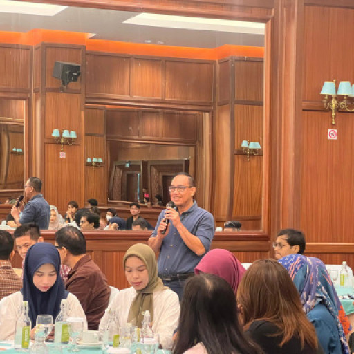 WhatsApp Image 2024-05-17 at 09.35.59 (3).jpeg