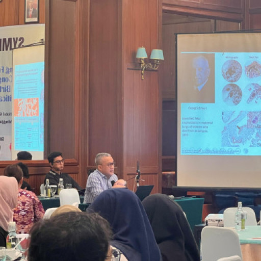 WhatsApp Image 2024-05-17 at 09.38.37 (1).jpeg