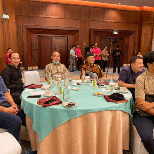 WhatsApp Image 2024-05-17 at 09.34.55 (1).jpeg