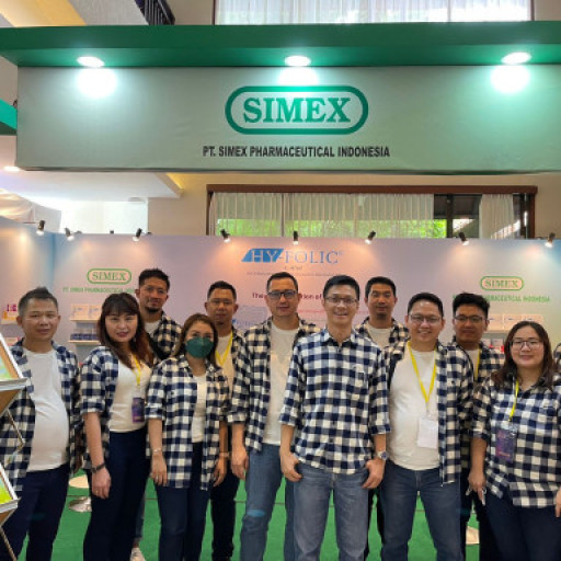 WhatsApp Image 2024-07-10 at 05.58.31.jpeg