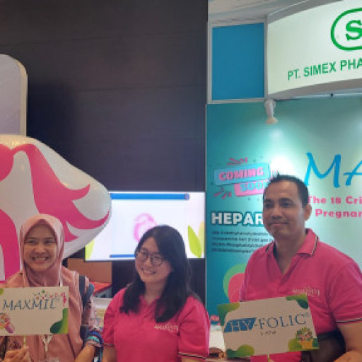 WhatsApp Image 2024-06-28 at 10.07.11 (1).jpeg