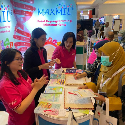 WhatsApp Image 2024-06-28 at 10.07.13 (2).jpeg