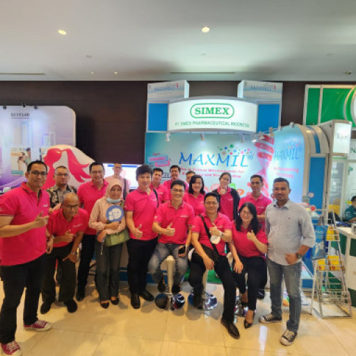 WhatsApp Image 2024-06-28 at 10.07.13.jpeg