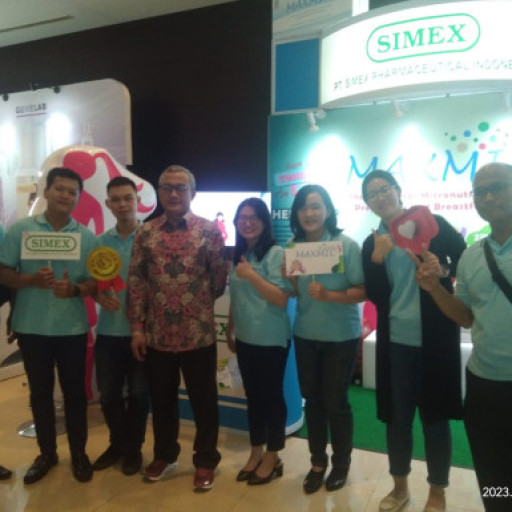 WhatsApp Image 2024-06-28 at 10.07.14 (2).jpeg