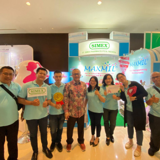 WhatsApp Image 2024-06-28 at 10.07.14.jpeg