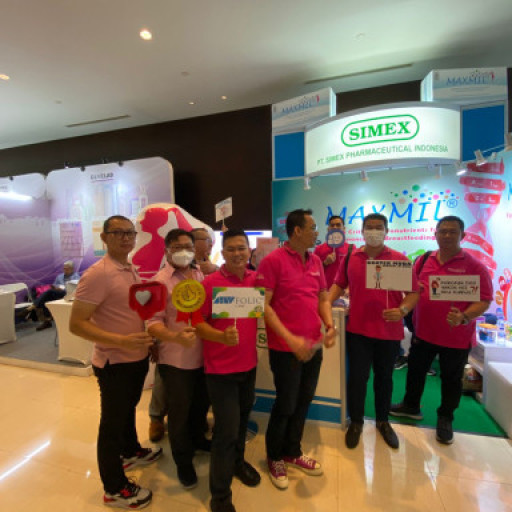 WhatsApp Image 2024-06-28 at 10.07.15 (2).jpeg