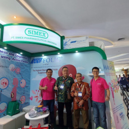 WhatsApp Image 2024-06-28 at 10.07.15 (1).jpeg