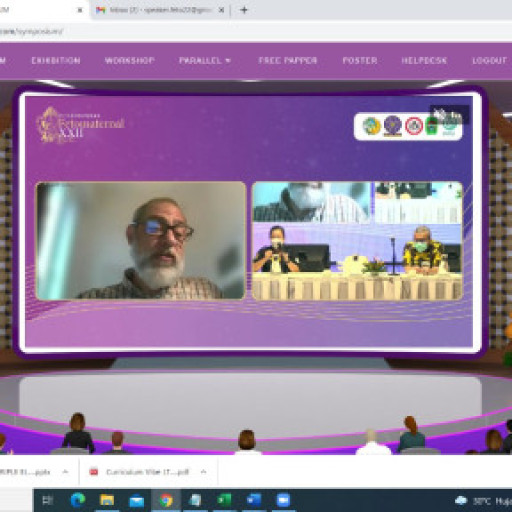 WhatsApp Image 2024-09-10 at 09.25.06 (1).jpeg