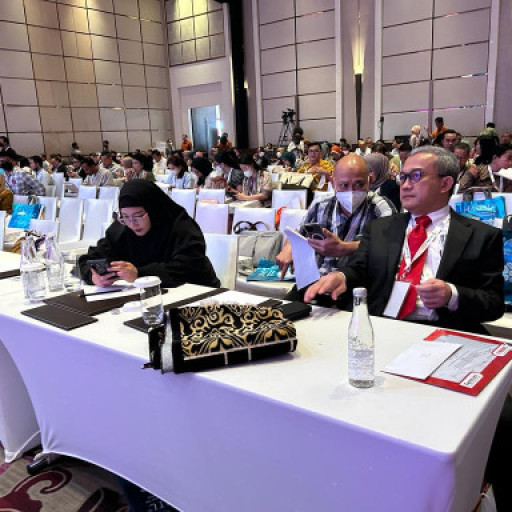 WhatsApp Image 2024-09-10 at 09.33.13 (2).jpeg