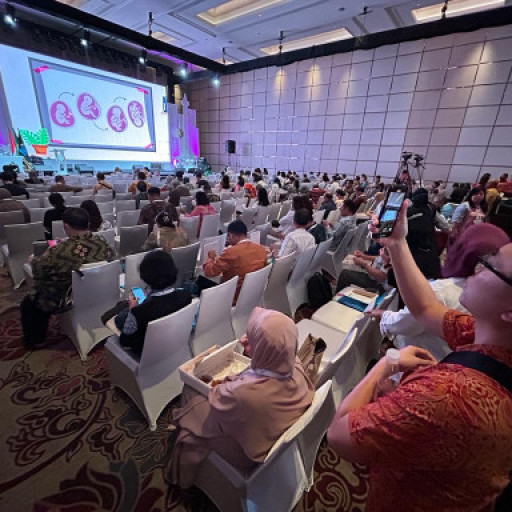 WhatsApp Image 2024-09-10 at 09.33.13 (3).jpeg