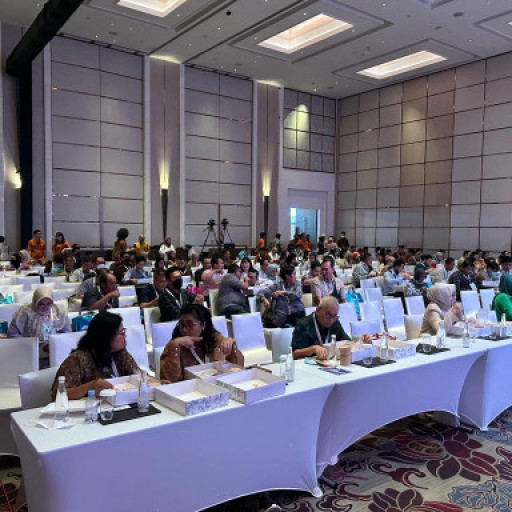 WhatsApp Image 2024-09-10 at 09.33.13 (1).jpeg