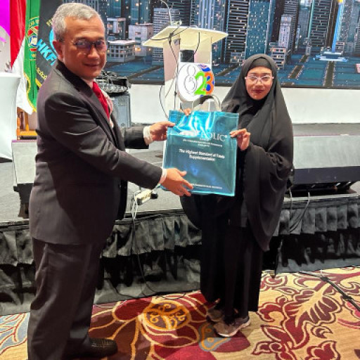 WhatsApp Image 2024-09-10 at 09.33.14 (1).jpeg