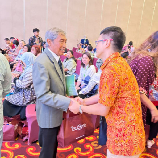 WhatsApp Image 2024-09-10 at 09.34.49 (1).jpeg