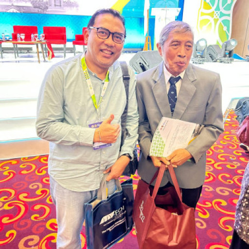 WhatsApp Image 2024-09-10 at 09.34.49.jpeg